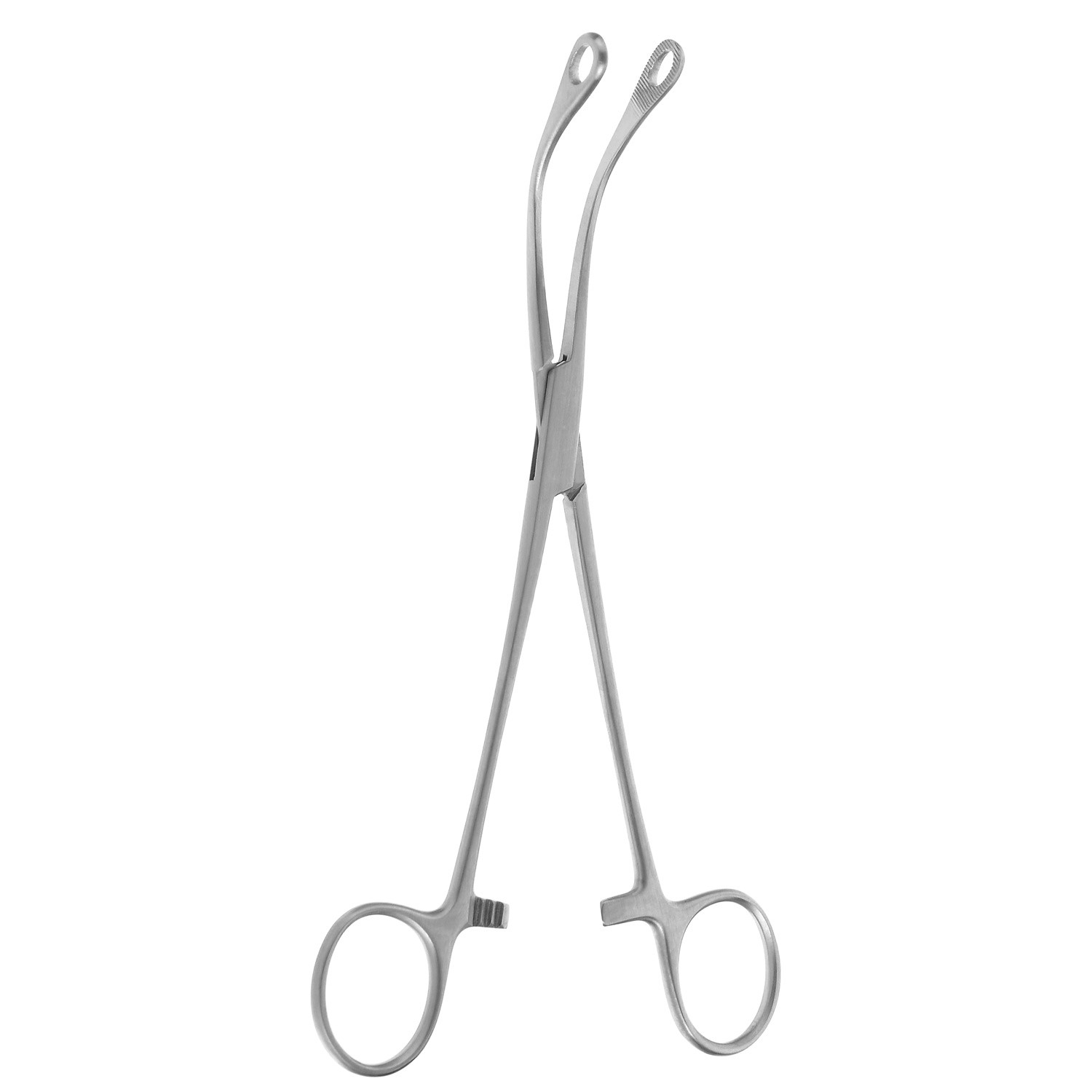 Hawkin Ambler Dilator, Single-Ended, 7 1/2" (19.1 Cm), Size 16.0 Mm / 19.0 Mm